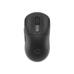 Fury Gaming Mouse - Image 10