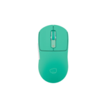 Fury Gaming Mouse