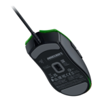 Razer Gaming Mouse - Image 4