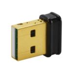 Bluetooth 5.0 USB Adapter USB-BT500 - Image 4