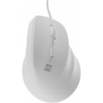 Genesis Mouse