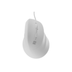 Genesis Mouse - Image 8
