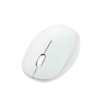 Asus Fragrance MD101 Mouse - Image 2