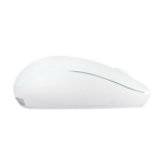 Asus Fragrance MD101 Mouse - Image 3