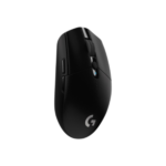 Logitech Mouse G305 black 910-005283 Logitech - Image 3
