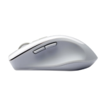 Asus Mouse WT425 - Image 4
