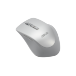 Asus Mouse WT425 - Image 2