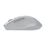 Asus Mouse WT425 - Image 5