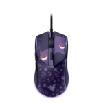 Razer Gaming Mouse Cobra - Image 2