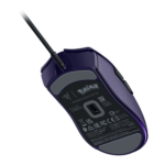 Razer Gaming Mouse Cobra - Image 4