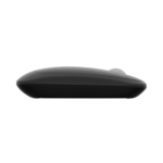 Natec Mouse - Image 3