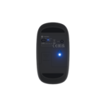 Natec Mouse - Image 7