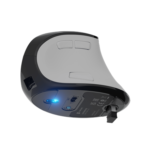 Natec Mouse Euphonie Pro - Image 3