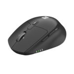 Natec Kite Wireless - Image 3