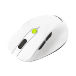 Asus Mouse MD105 - Image 5