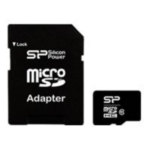 Silicon Power 16 GB