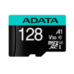 ADATA Premier Pro - Image 2
