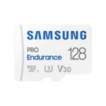 Samsung PRO Endurance