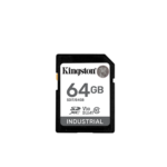 Kingston Memory Card
