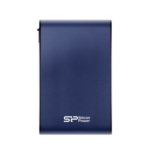 Armor A80 2TB 2000 GB