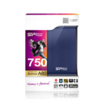 Armor A80 2TB 2000 GB - Image 4