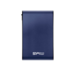 Armor A80 2TB 2000 GB - Image 5