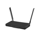 Wireless Router HAP AC3