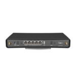Wireless Router HAP AC3 - Image 2