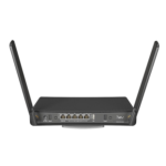 Wireless Router HAP AC3 - Image 4
