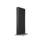 Wireless Router HAP AC3 - Image 5