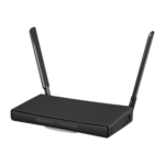 Wireless Router HAP AC3 - Image 6