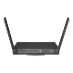 Wireless Router HAP AC3 - Image 7