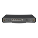 Wireless Router HAP AC3 - Image 8