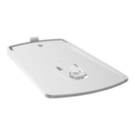 Wireless Router HAP AC3 - Image 12