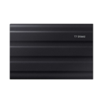 Portable SSD T7 - Image 4