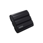 Portable SSD T7 - Image 7