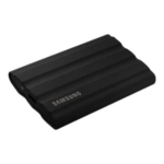 Portable SSD T7 - Image 8