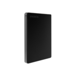 Canvio Slim HDTD320EK3EA - Image 7
