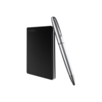 Canvio Slim HDTD320EK3EA - Image 11