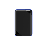 Portable Hard Drive ARMOR A62 GAME