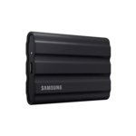 Portable SSD T7 - Image 2