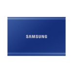 Portable SSD T7
