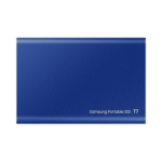Portable SSD T7 - Image 4