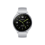 Watch 2 Smart watch - Image 7