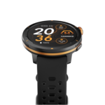 Hammer Watch 2 Lite Smart watch - Image 11