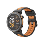 Hammer Watch 2 Lite Smart watch - Image 12