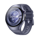 Huawei Watch 5 (46mm) Smart watch