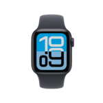 Apple Watch SE 3 Smart watch - Image 2