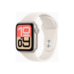 Apple Watch SE 3 Smart watch