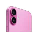 Apple iPhone 16 Plus - Image 4